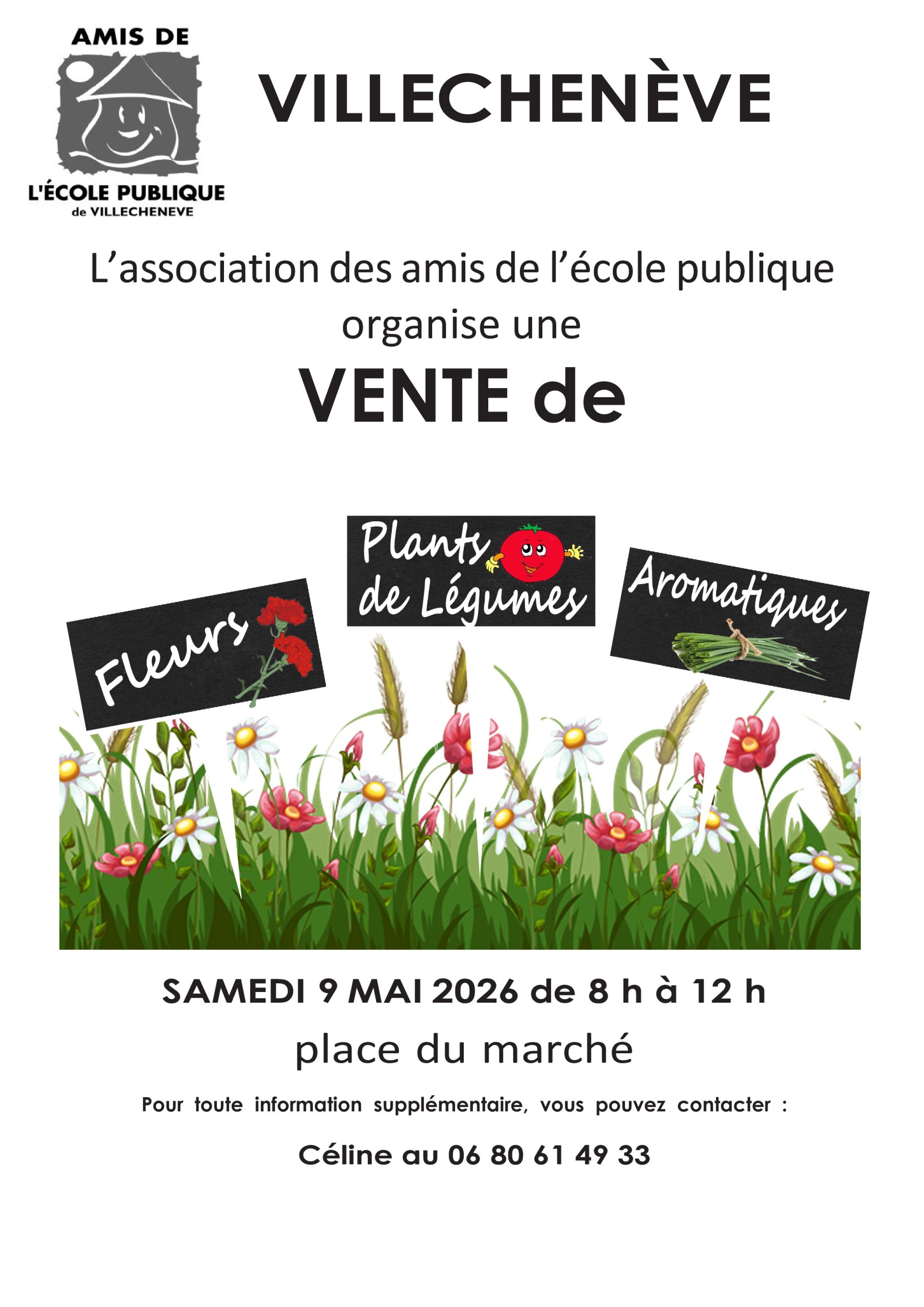 Affiche-vente-fleurs-2026