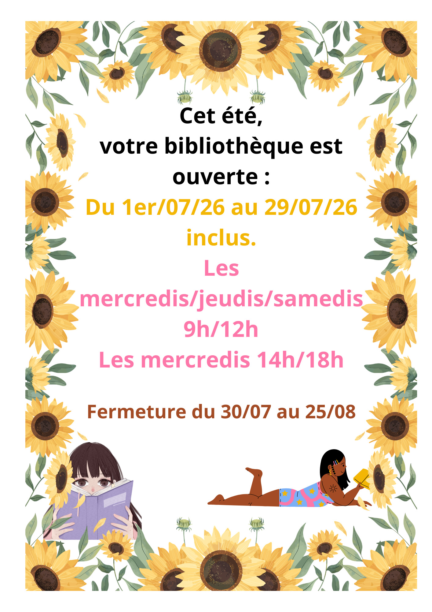 Cet-été_-votre-bibliothèque-est-ouverte-