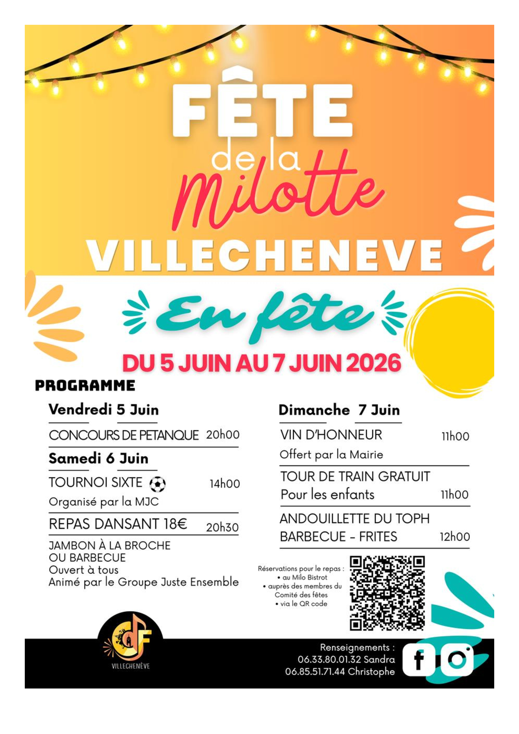 fete-milotte-26