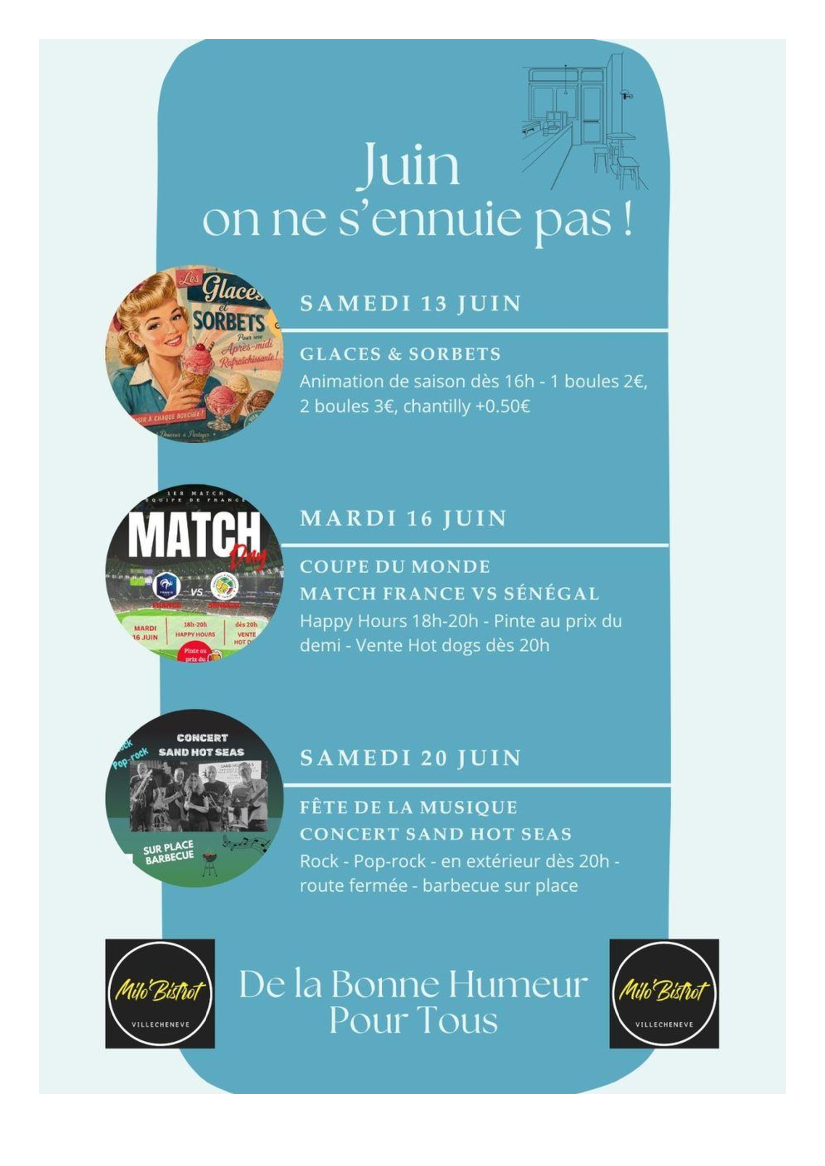 juin-milo-bistrot