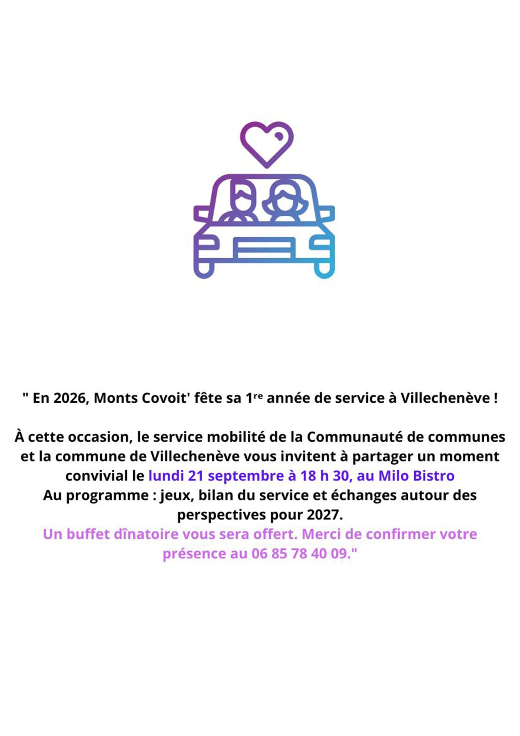 1anMontsCovoit