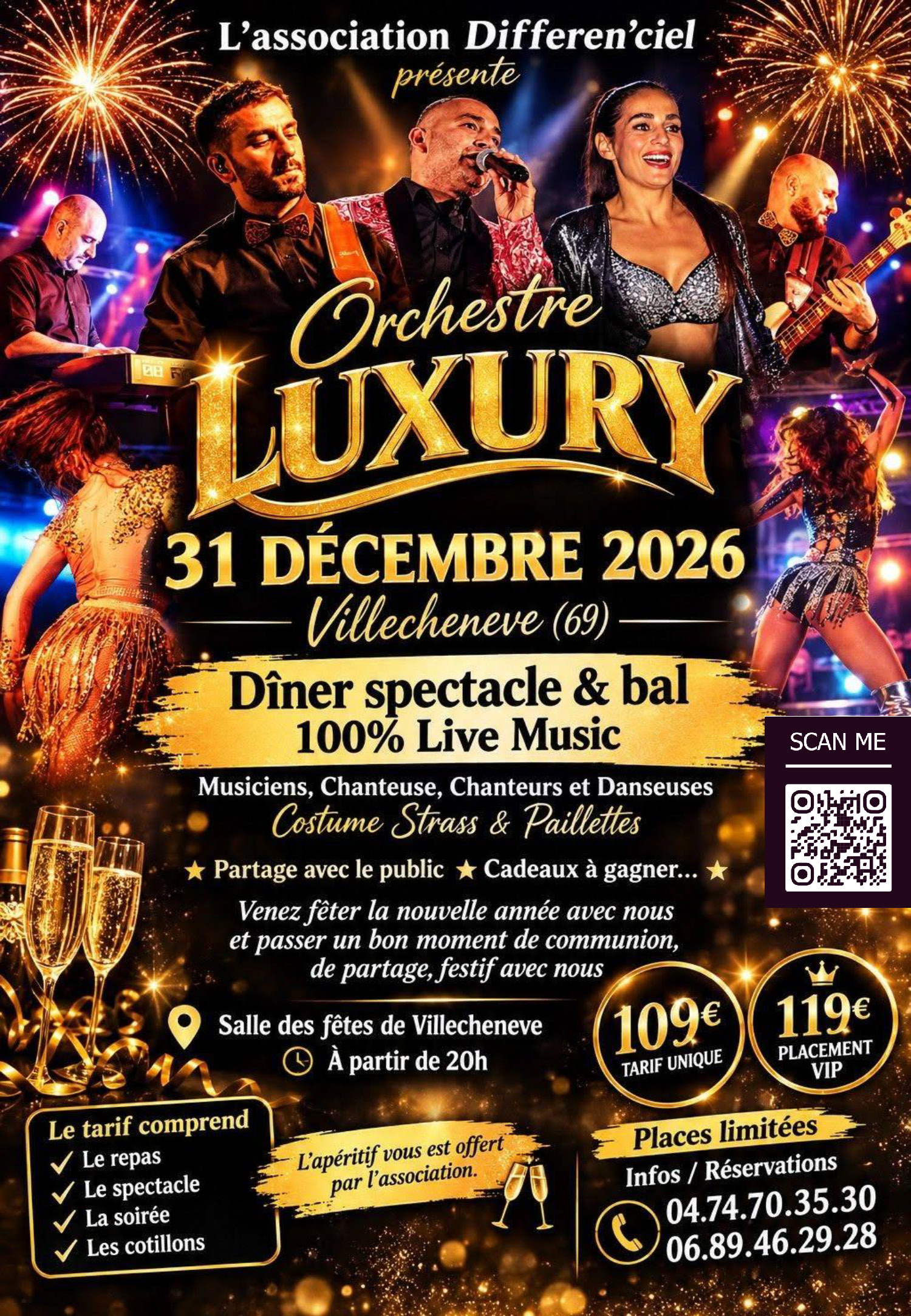 AFFICHEPDFnouvelan